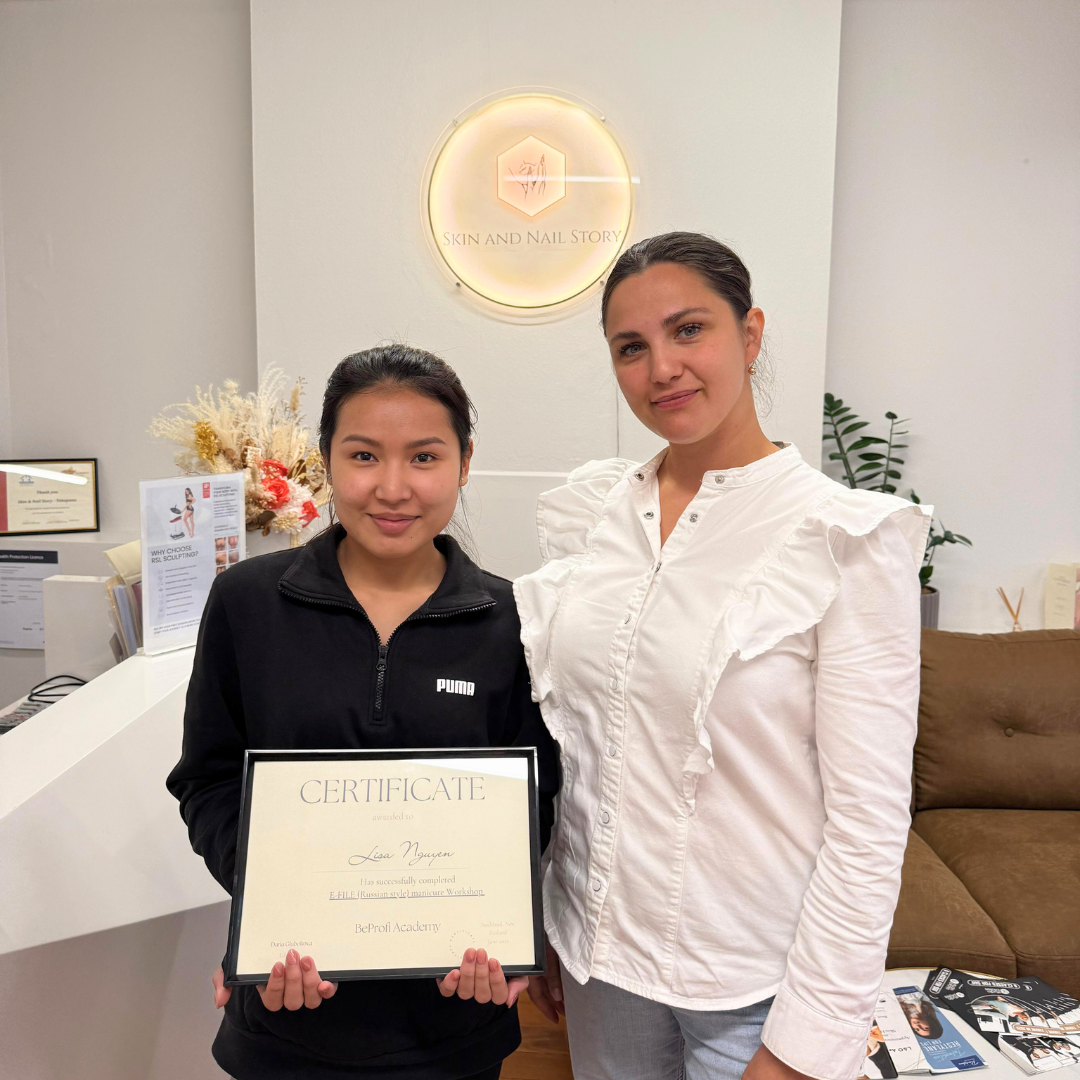 E-File Training Courses