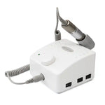 Marathon K35 CUBE E-file set