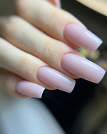 Show me E-FILE (Russian style) manicure Workshop | Professional Nail Technique Training