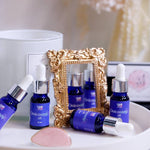 Onicostop Oil bottle – anti-fungal treatment for nails