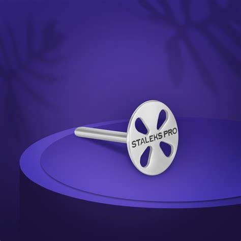 PodoDisk Pedicure Tools