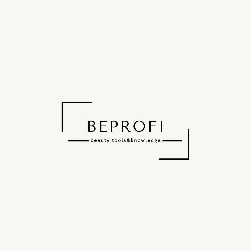 Professional E-File Training Courses for Nail Technicians | BeProfi NZ