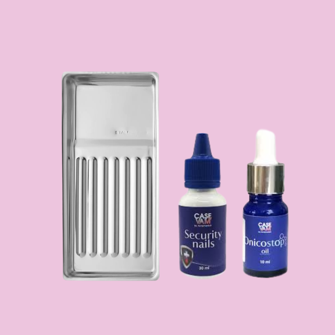 Care & Accessories
