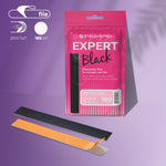 STALEKS Expert 20 Refill Pads, 180 Grit - Full Pack View