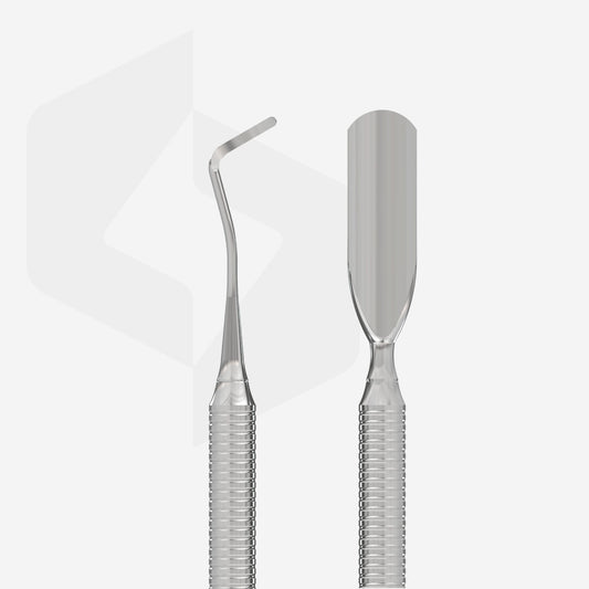 Podology curette PODO 20 TYPE 1